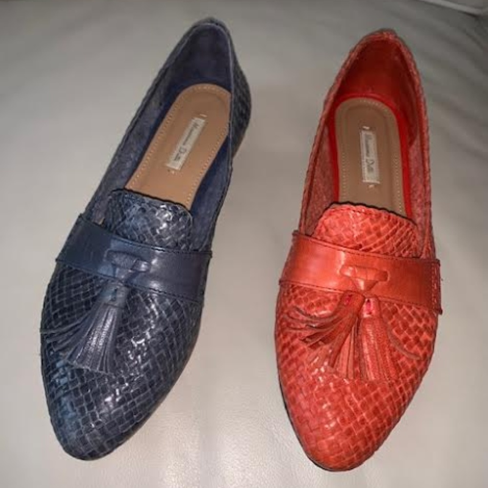 Massimo Dutti